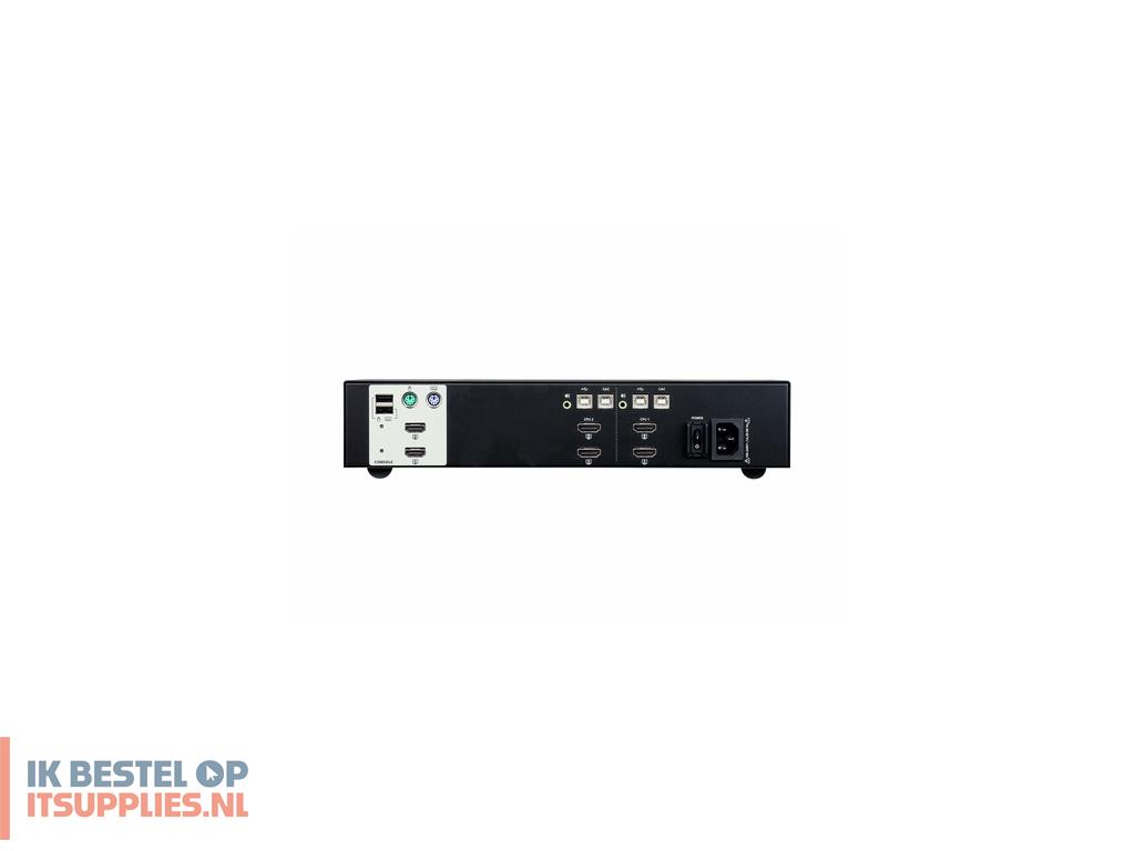 2319618-aten_cs1142h-at-g_kvm-switch_zwart