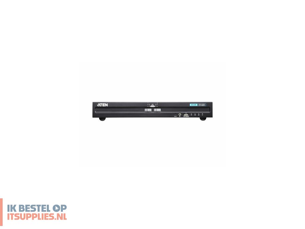 3033033-aten_cs1182d_kvm-switch_zwart