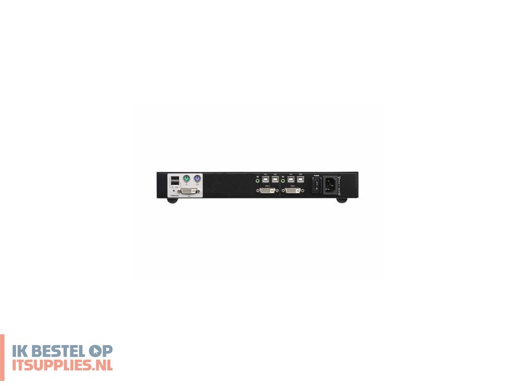 3037294-aten_cs1182d_kvm-switch_zwart