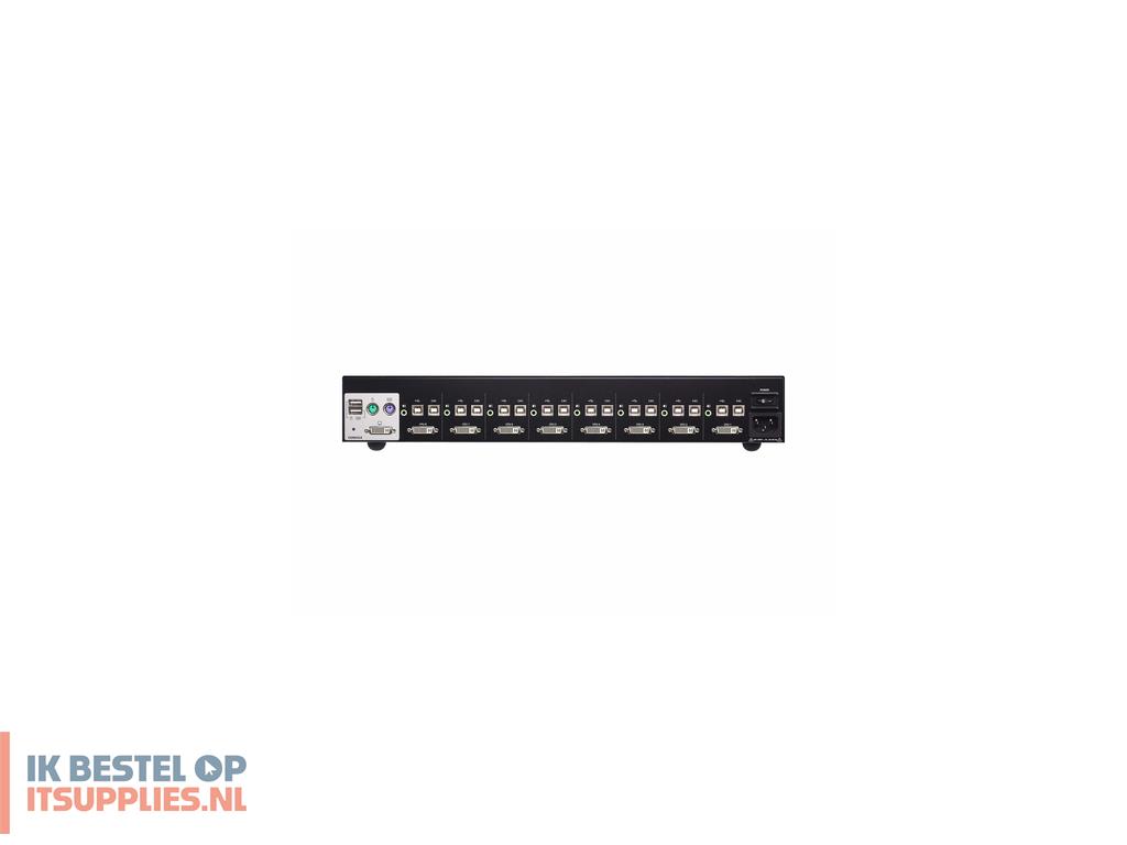 0148567-aten_cs1188d_kvm-switch_zwart