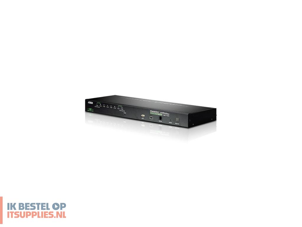 3532476-aten_cs1708i-at-g_kvm-switch_rack-montage_zwart