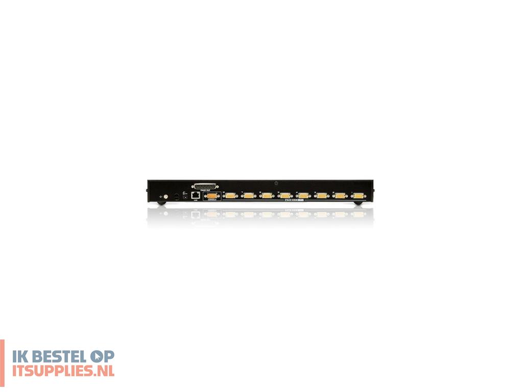 3535900-aten_cs1708i-at-g_kvm-switch_rack-montage_zwart