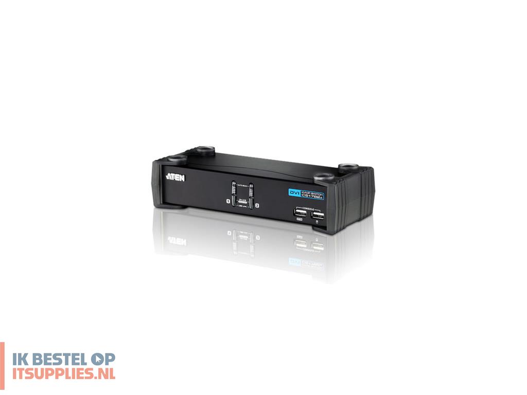 1940707-aten_cs1762a-at-g_kvm-switch_zwart