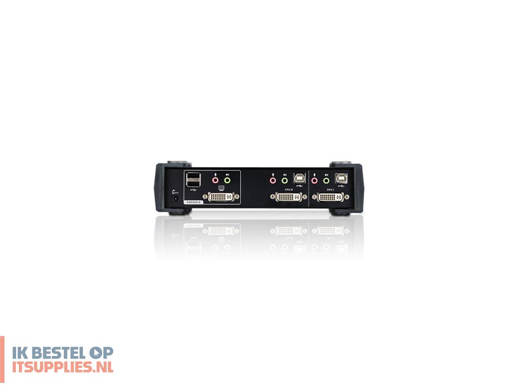 1944151-aten_cs1762a-at-g_kvm-switch_zwart