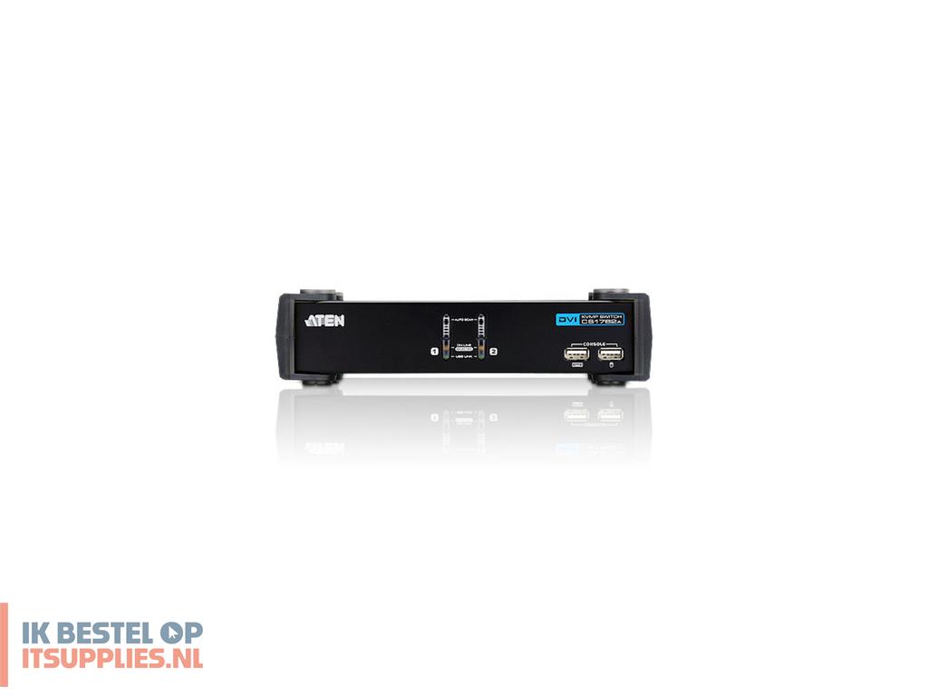 1947330-aten_cs1762a-at-g_kvm-switch_zwart