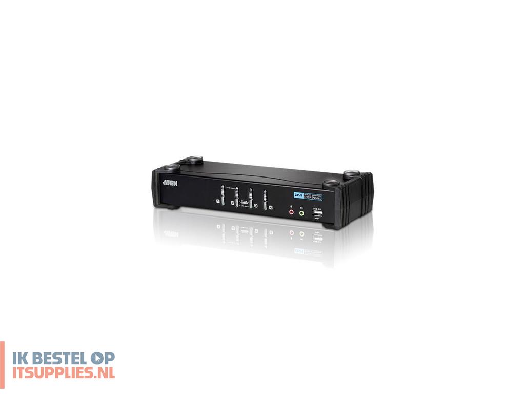 1559216-aten_cs1764a-at-g_kvm-switch_zwart