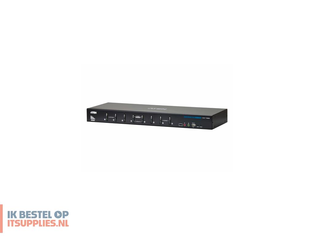 3604059-aten_cs1788-at-g_kvm-switch_zwart