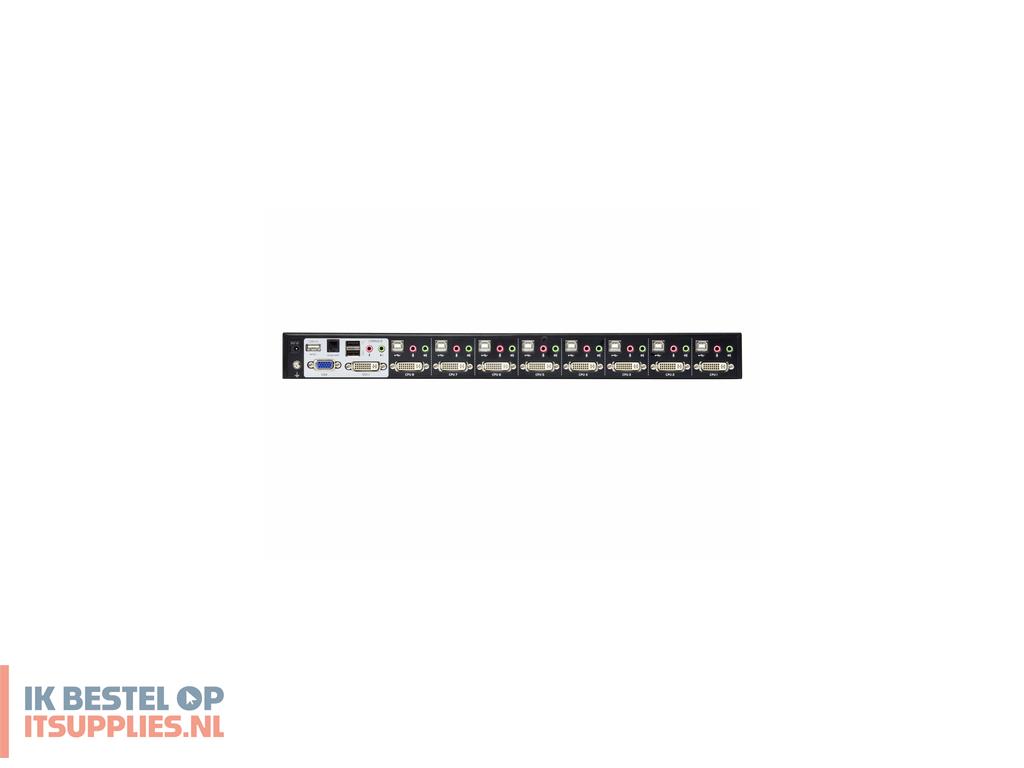 3606995-aten_cs1788-at-g_kvm-switch_zwart