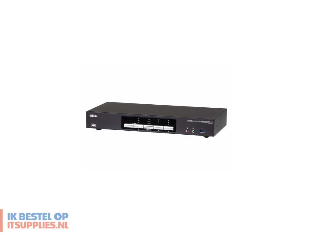 1731566-aten_cs1944dp-at-g_kvm-switch_zwart