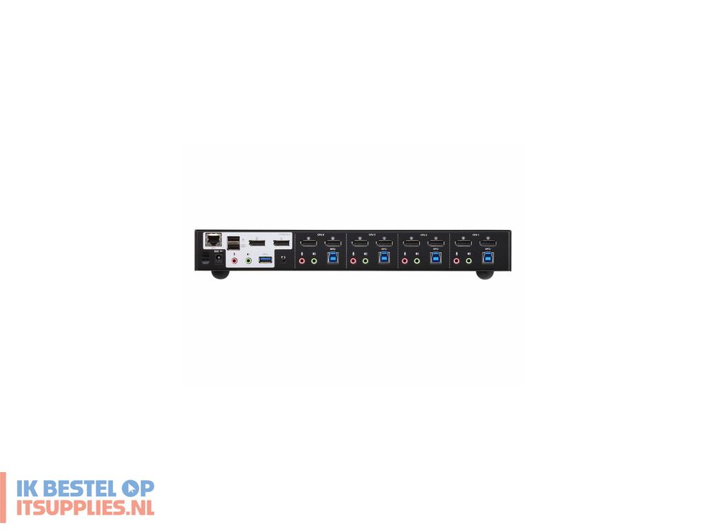 1734424-aten_cs1944dp-at-g_kvm-switch_zwart