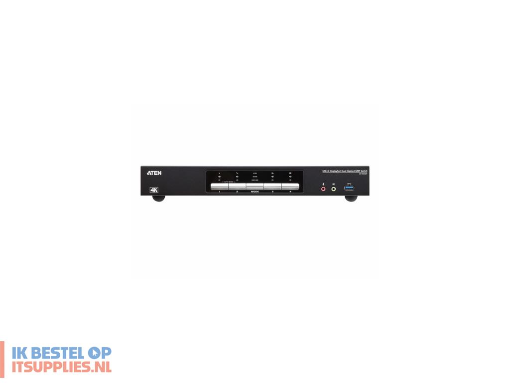 1736220-aten_cs1944dp-at-g_kvm-switch_zwart
