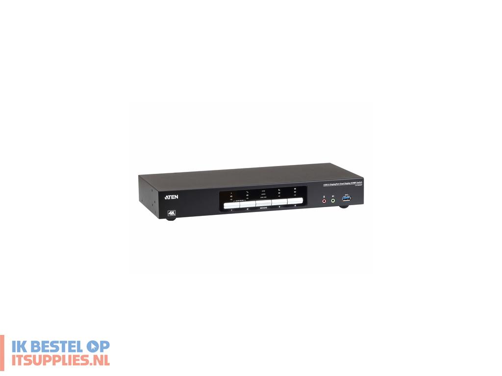 1737825-aten_cs1944dp-at-g_kvm-switch_zwart