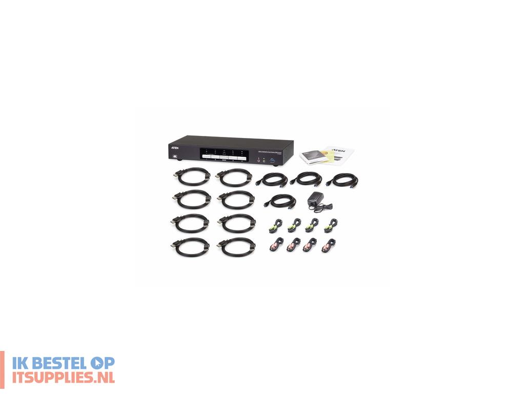 1739048-aten_cs1944dp-at-g_kvm-switch_zwart