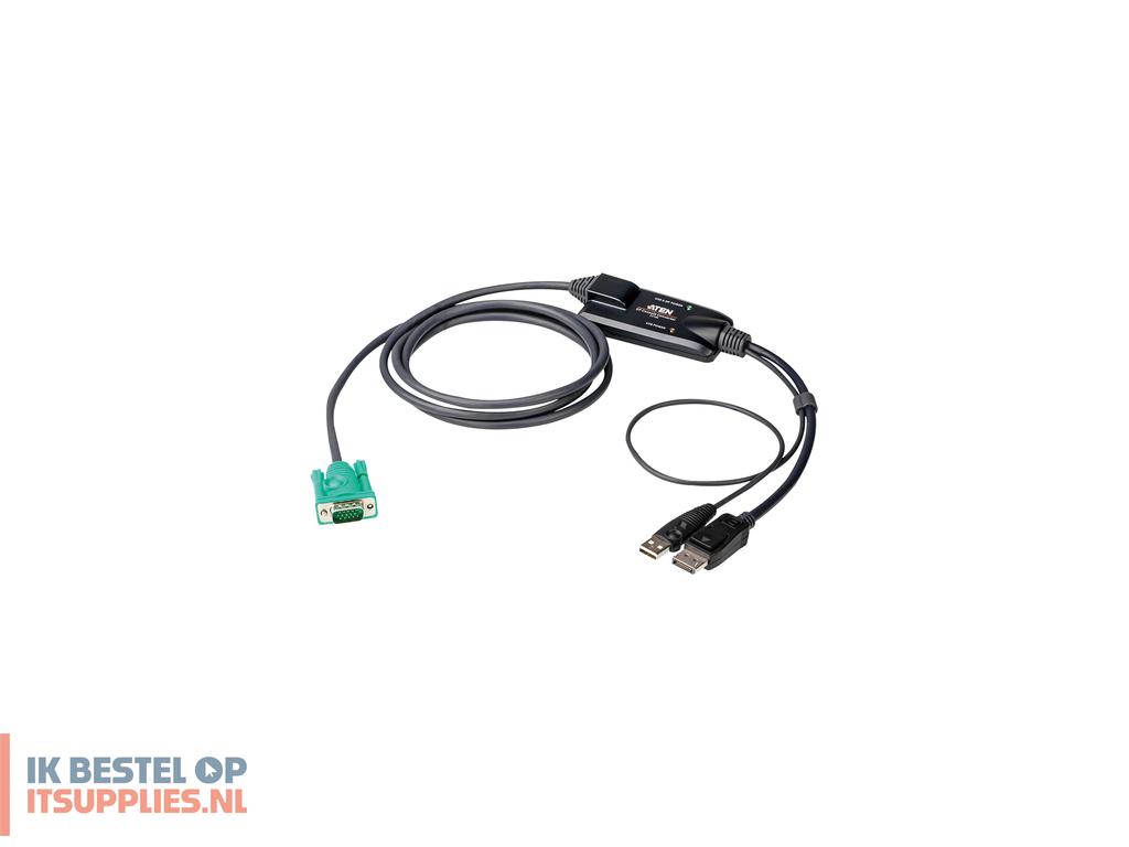 4727073-aten_cv190-at_toetsenbord-video-muis_kvm_kabel_zwart_1-8_m