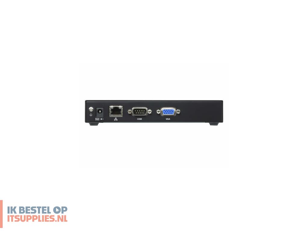 5045507-aten_ka8270-ax-g_kvm-switch_rack-montage_zwart