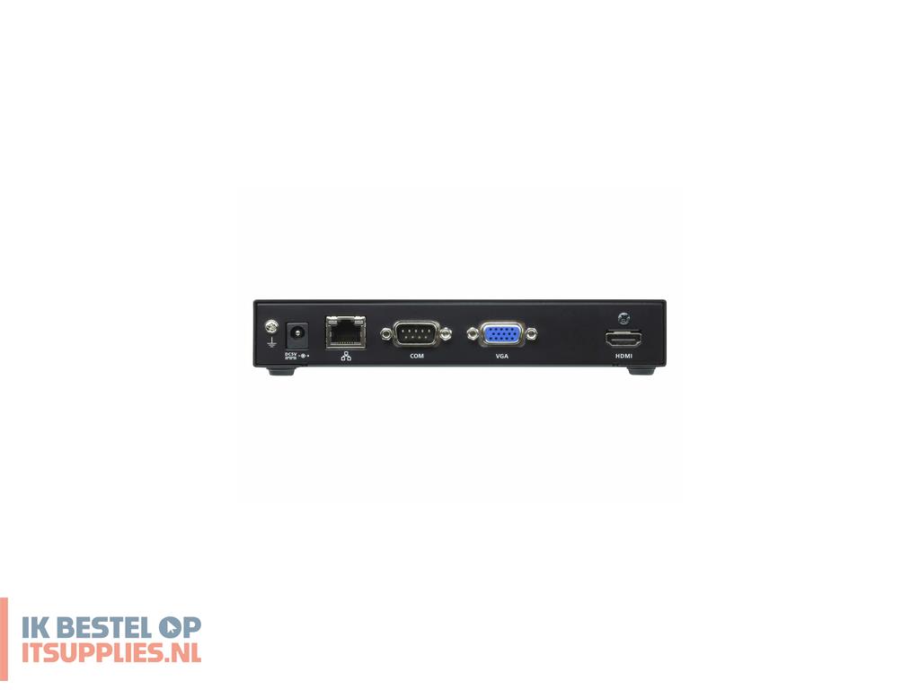 0129924-aten_ka8278-ax-g_kvm-switch_rack-montage_zwart
