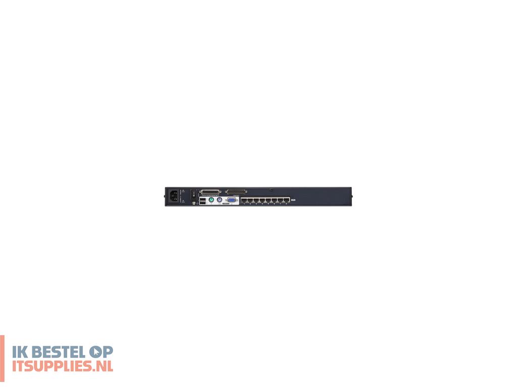 0612912-aten_kh1508a-ax-g_kvm-switch_zwart