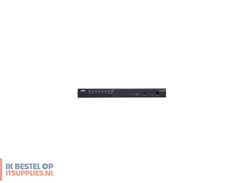 0615578-aten_kh1508a-ax-g_kvm-switch_zwart