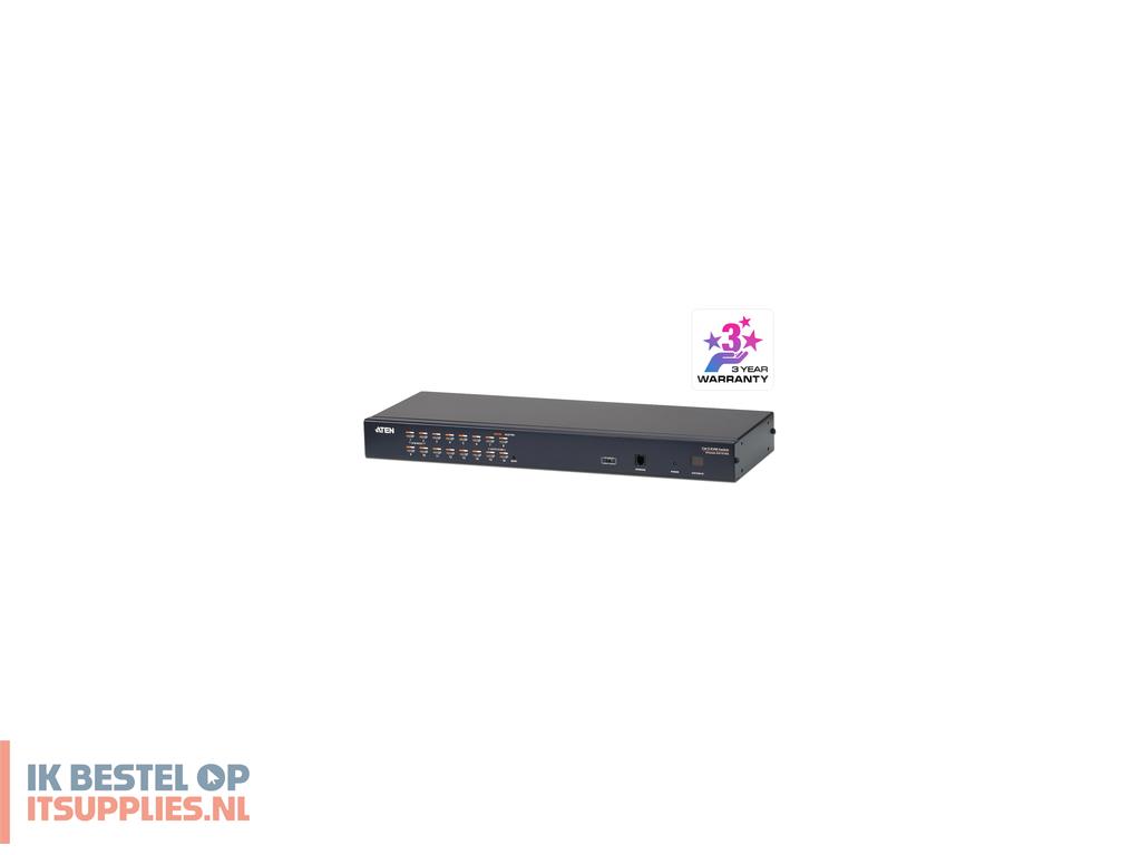 2318692-aten_kh1516a-ax-g_kvm-switch_zwart