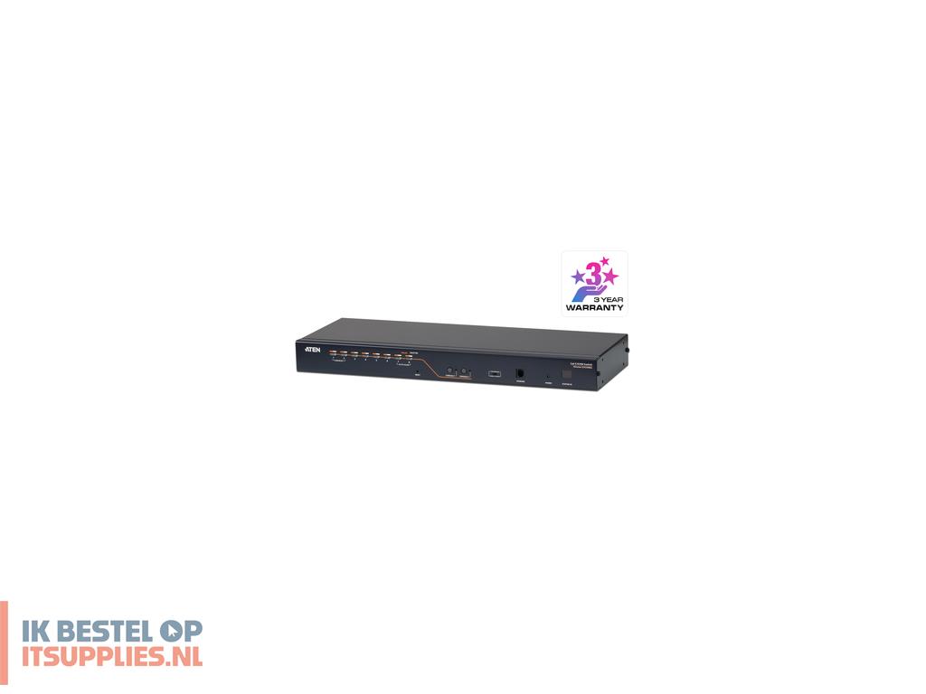 4725787-aten_kh2508a-ax-g_kvm-switch_zwart