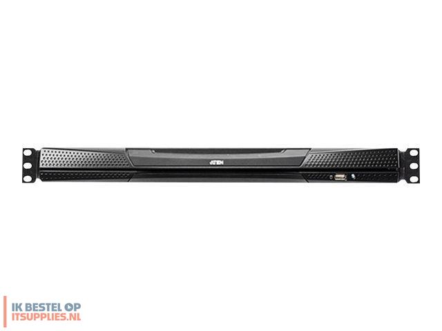 4730439-aten_altusen_kl1516aim_-_kvm_console_with_kvm_switch