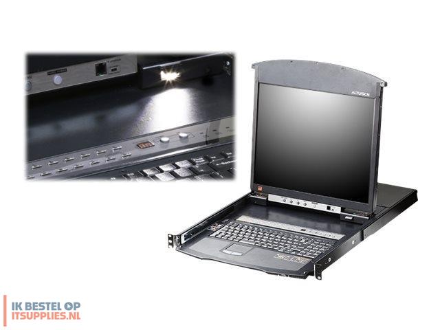 4732147-aten_altusen_kl1516aim_-_kvm_console_with_kvm_switch