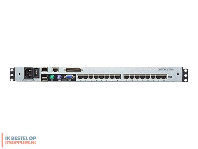 4733241-aten_altusen_kl1516aim_-_kvm_console_with_kvm_switch