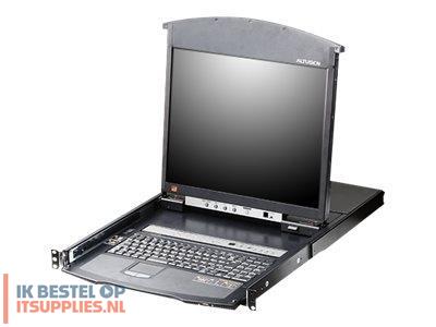 4734366-aten_altusen_kl1516aim_-_kvm_console_with_kvm_switch