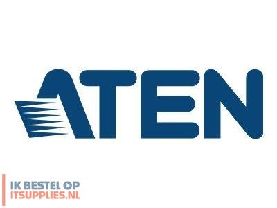 4734912-aten_altusen_kl1516aim_-_kvm_console_with_kvm_switch
