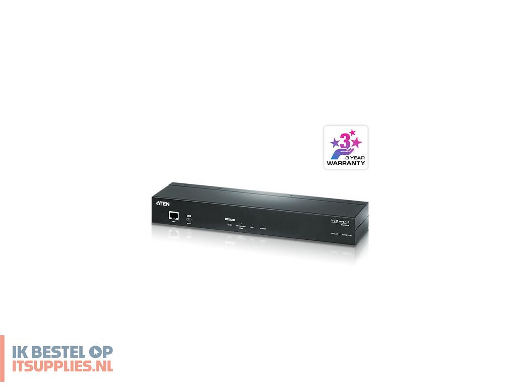 3532572-aten_kn1000a-ax-g_kvm-switch_zwart