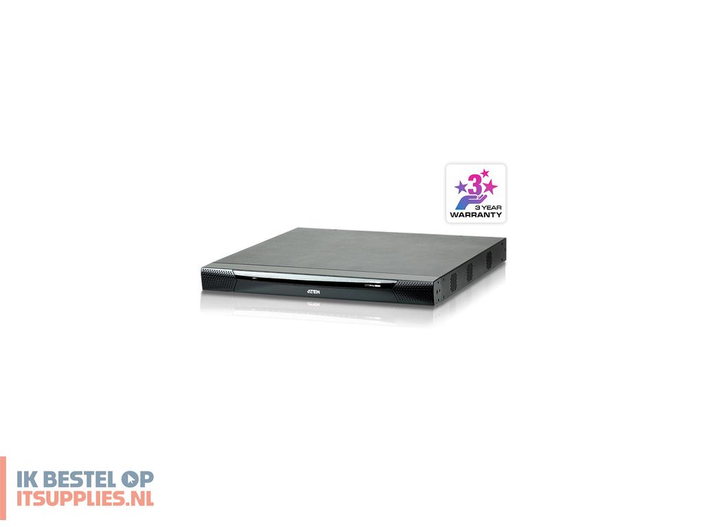 4717988-aten_kn2116va-ax-g_kvm-switch_zwart-_grijs