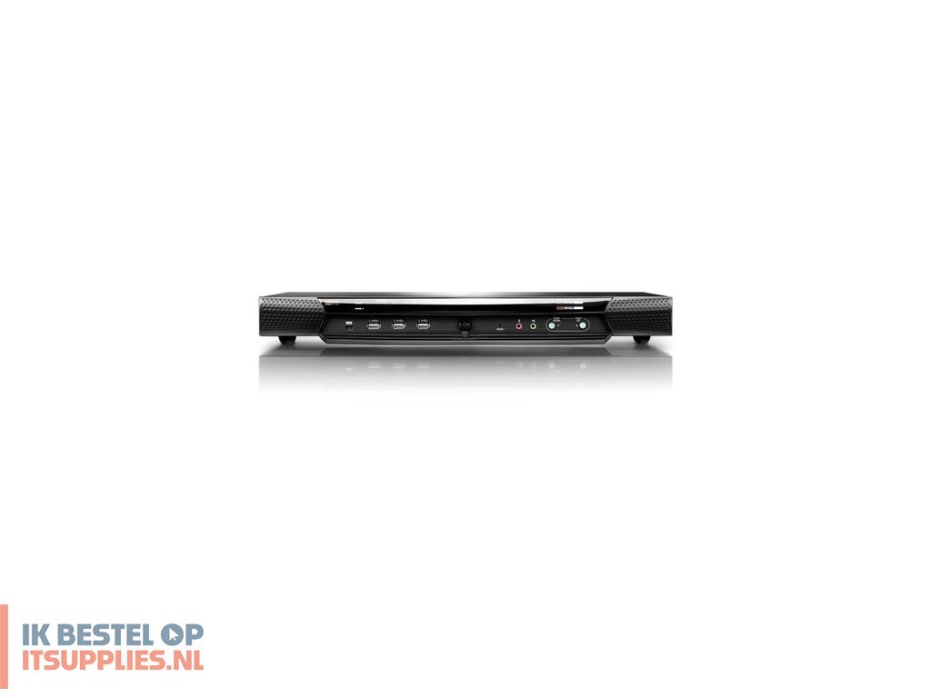 4723788-aten_kn2116va-ax-g_kvm-switch_zwart-_grijs