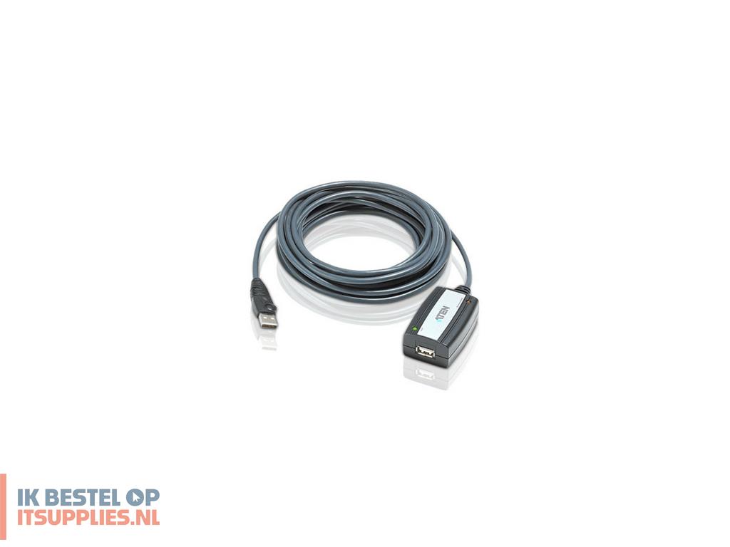 0640341-aten_ue250-at_console_extender_console-zender_ontvanger_480_mbits