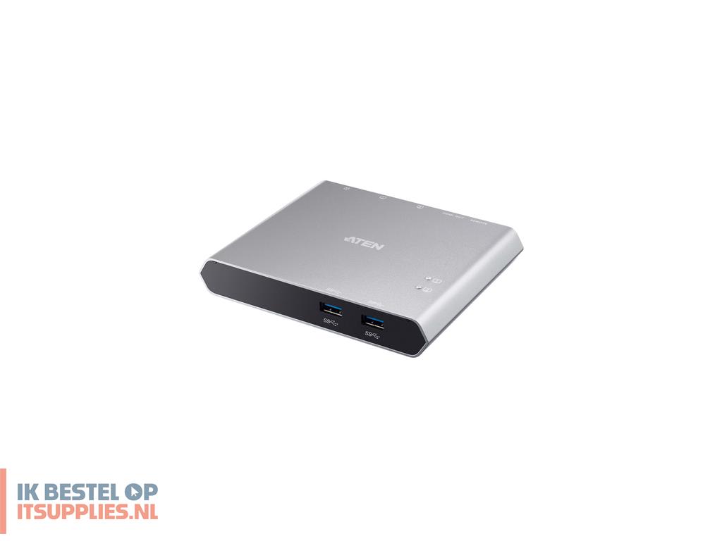 0501963-aten_us3310_kvm-switch_zilver
