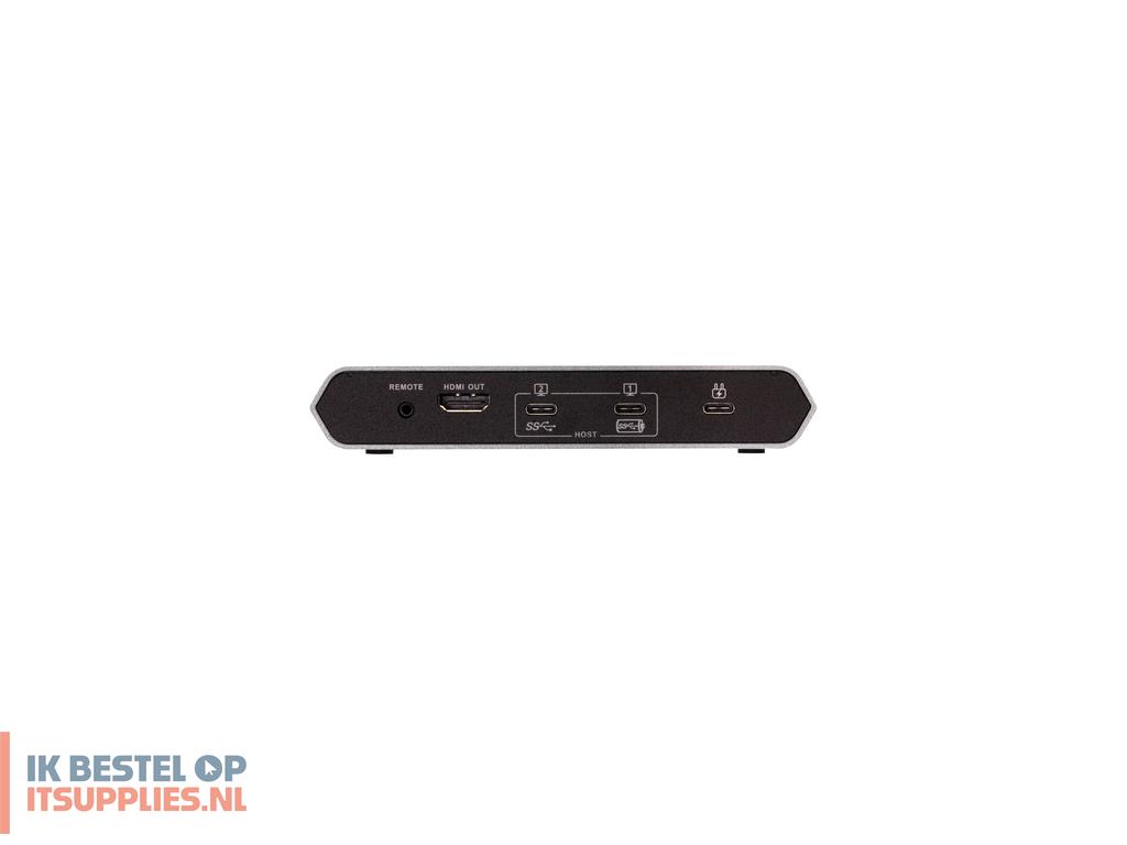 0506968-aten_us3310_kvm-switch_zilver