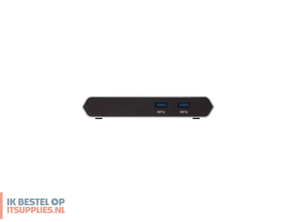 0509937-aten_us3310_kvm-switch_zilver