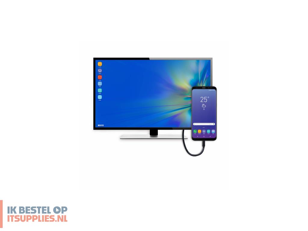 0516275-aten_us3310_kvm-switch_zilver