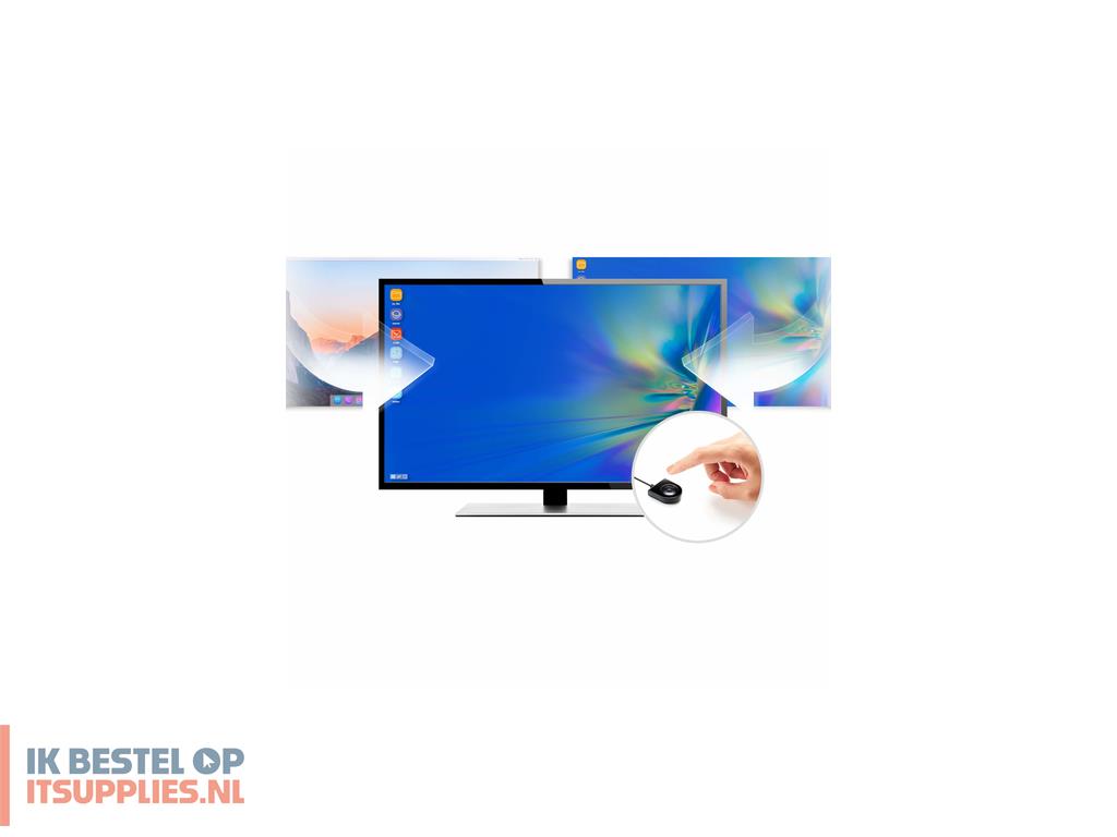 0518263-aten_us3310_kvm-switch_zilver