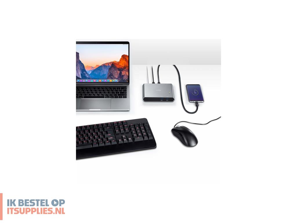 0519592-aten_us3310_kvm-switch_zilver