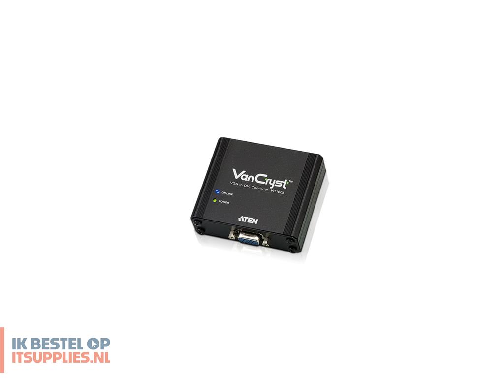 3057679-aten_vc160a-at-g_videosignaalomzetter_1920_x_1200_pixels