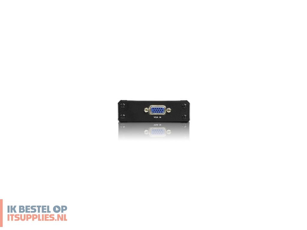 3103463-aten_vc160a-at-g_videosignaalomzetter_1920_x_1200_pixels