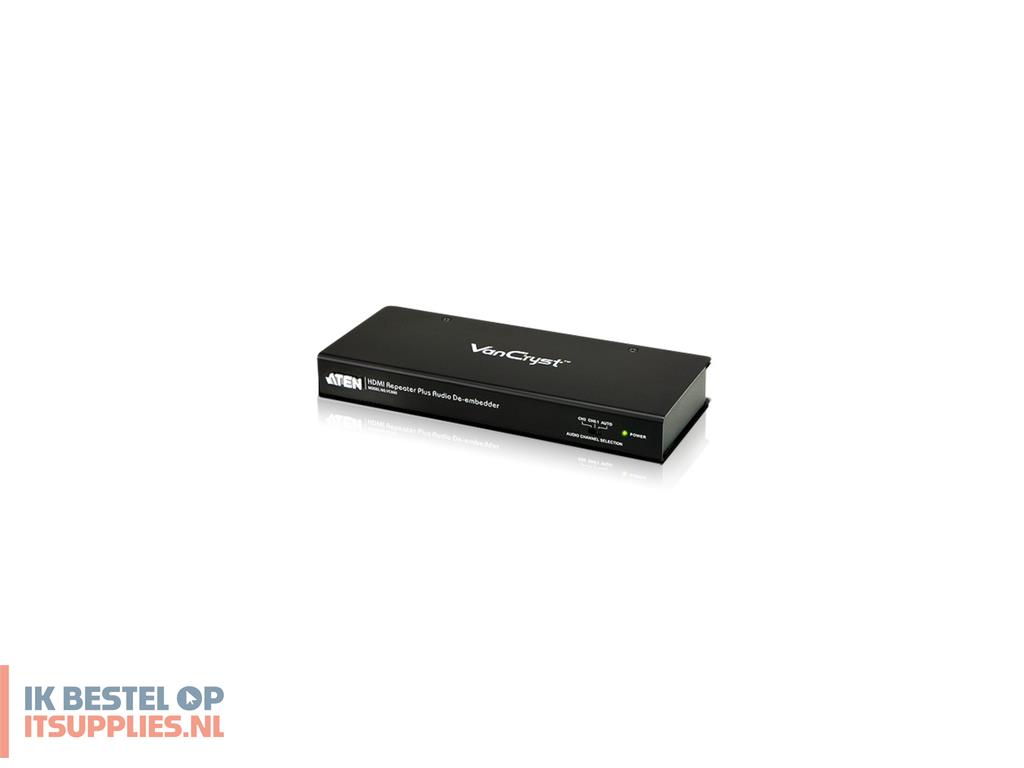 0340075-aten_vc880-at-g_audiovideo_extender_av-repeater_zwart