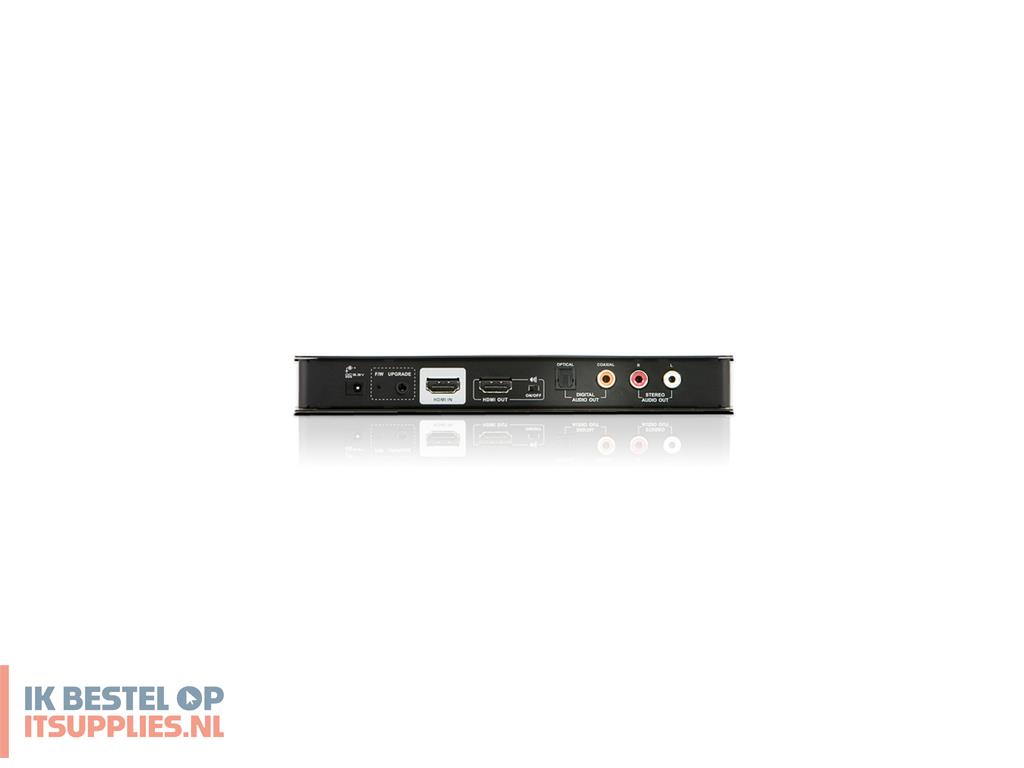 0342042-aten_vc880-at-g_audiovideo_extender_av-repeater_zwart