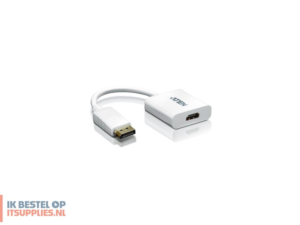 5041500-aten_vc985-at_video_kabel_adapter_wit