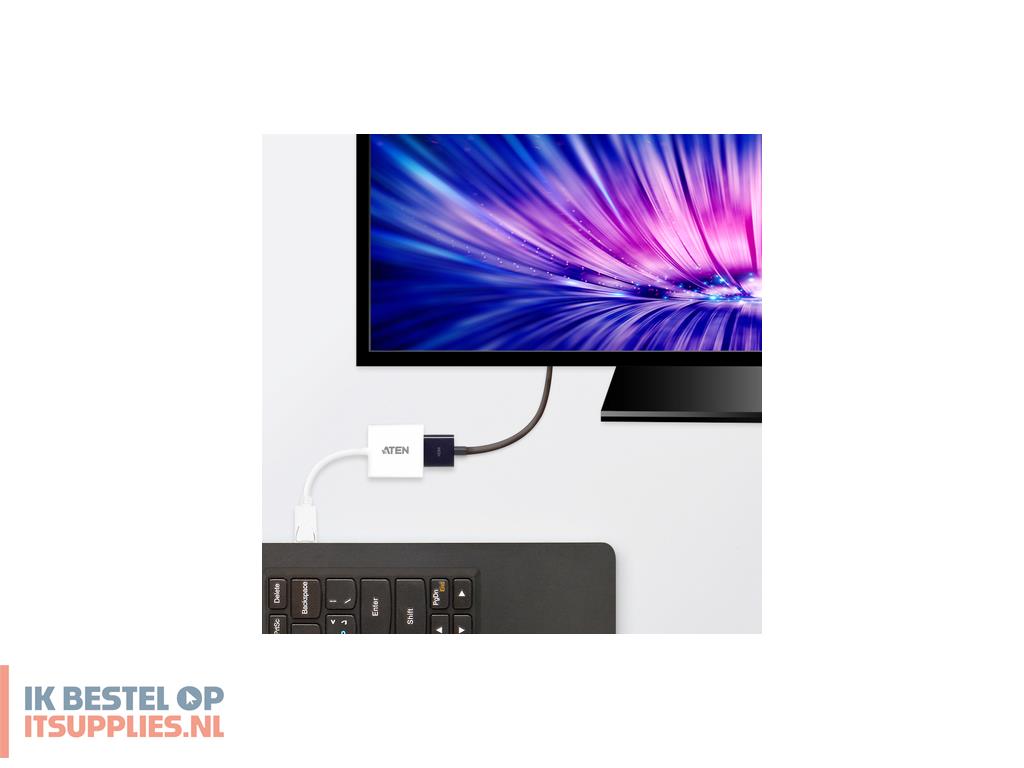5046594-aten_vc985-at_video_kabel_adapter_wit