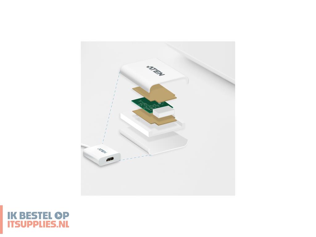 5052742-aten_vc985-at_video_kabel_adapter_wit
