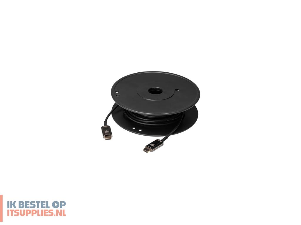 0504245-aten_ve781020_hdmi_kabel_hdmi_type_a_standaard_zwart