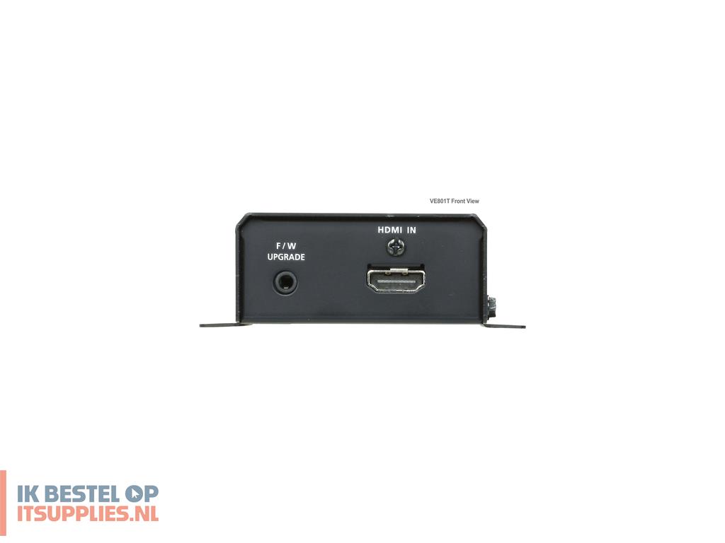 1944232-aten_ve801t_audiovideo_extender_av-zender_zwart