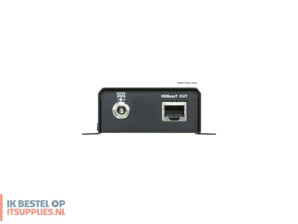 1946797-aten_ve801t_audiovideo_extender_av-zender_zwart