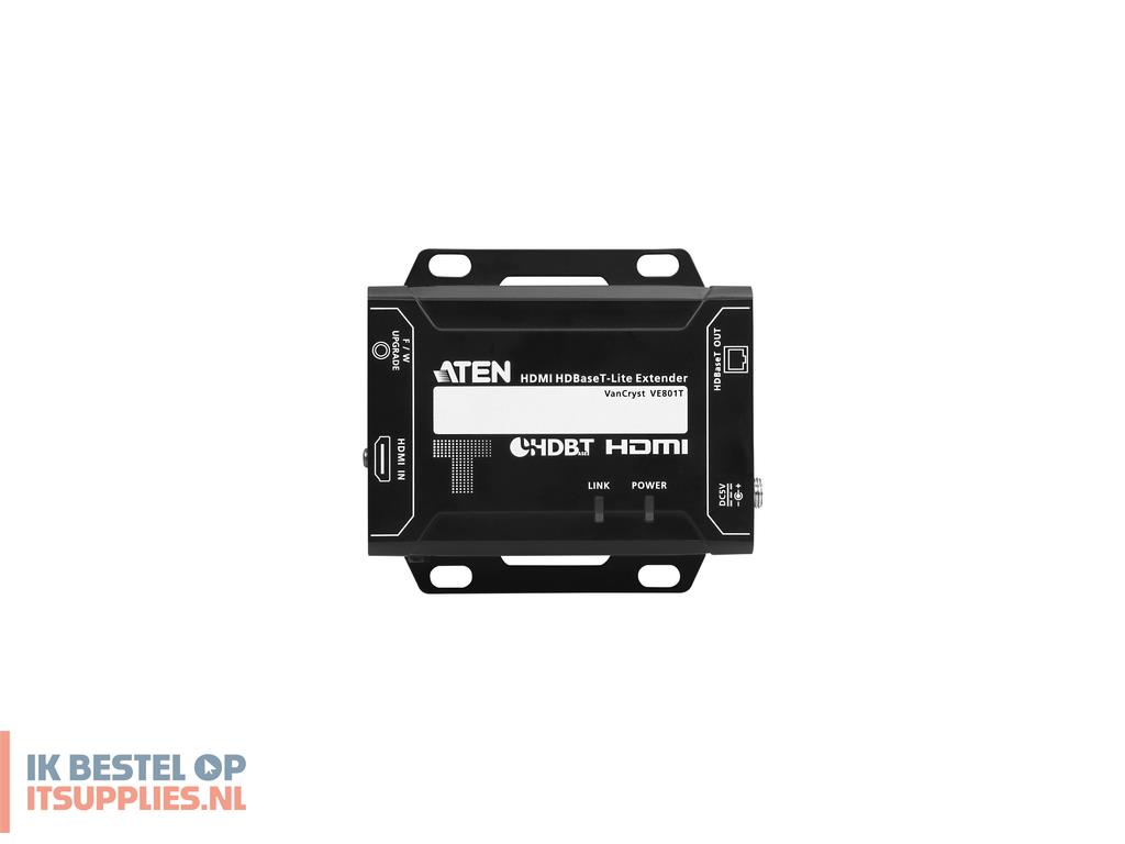 1948817-aten_ve801t_audiovideo_extender_av-zender_zwart